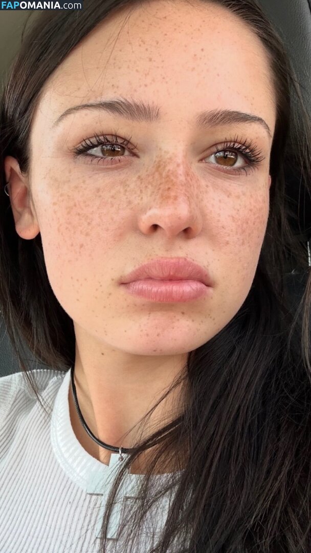 Mazzy Joya  / Mazzy Joya / mazzyjoya / petalspliff / mazzyjoya Nahý OnlyFans  Uniklá fotka #6