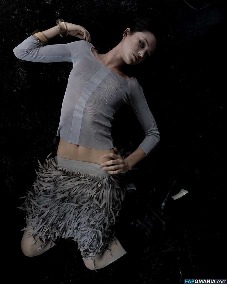 Mazzy Joya / mazzy7 / mazzyjoya / petalspliff Nahý OnlyFans  Uniklá fotka #27