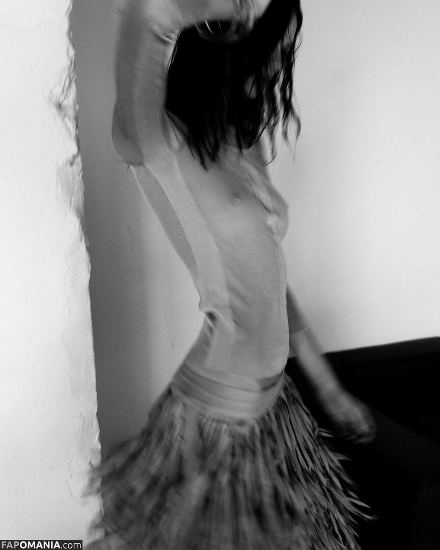 Mazzy Joya / mazzy7 / mazzyjoya / petalspliff Nahý OnlyFans  Uniklá fotka #28