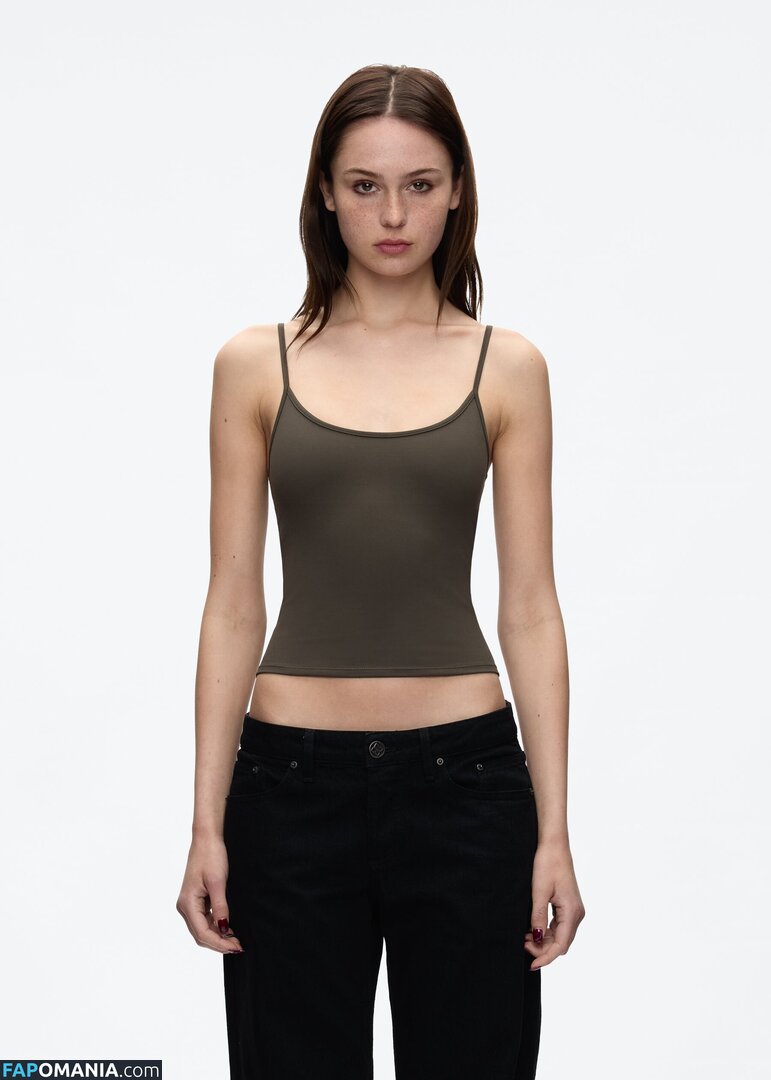 Mazzy Joya / mazzy7 / mazzyjoya / petalspliff Nahý OnlyFans  Uniklá fotka #38