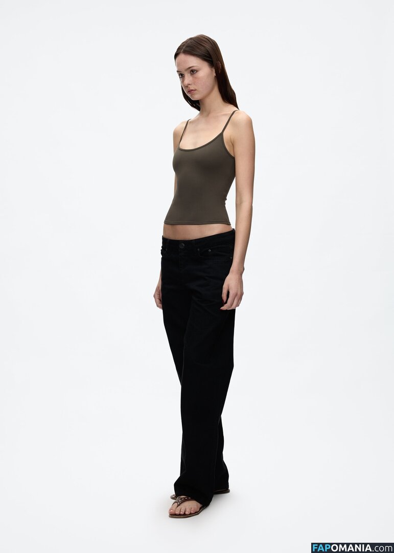 Mazzy Joya / mazzy7 / mazzyjoya / petalspliff Nahý OnlyFans  Uniklá fotka #39