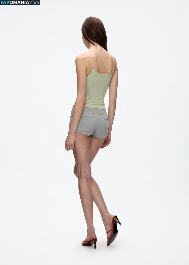 Mazzy Joya / mazzy7 / mazzyjoya / petalspliff Nahý OnlyFans  Uniklá fotka #44