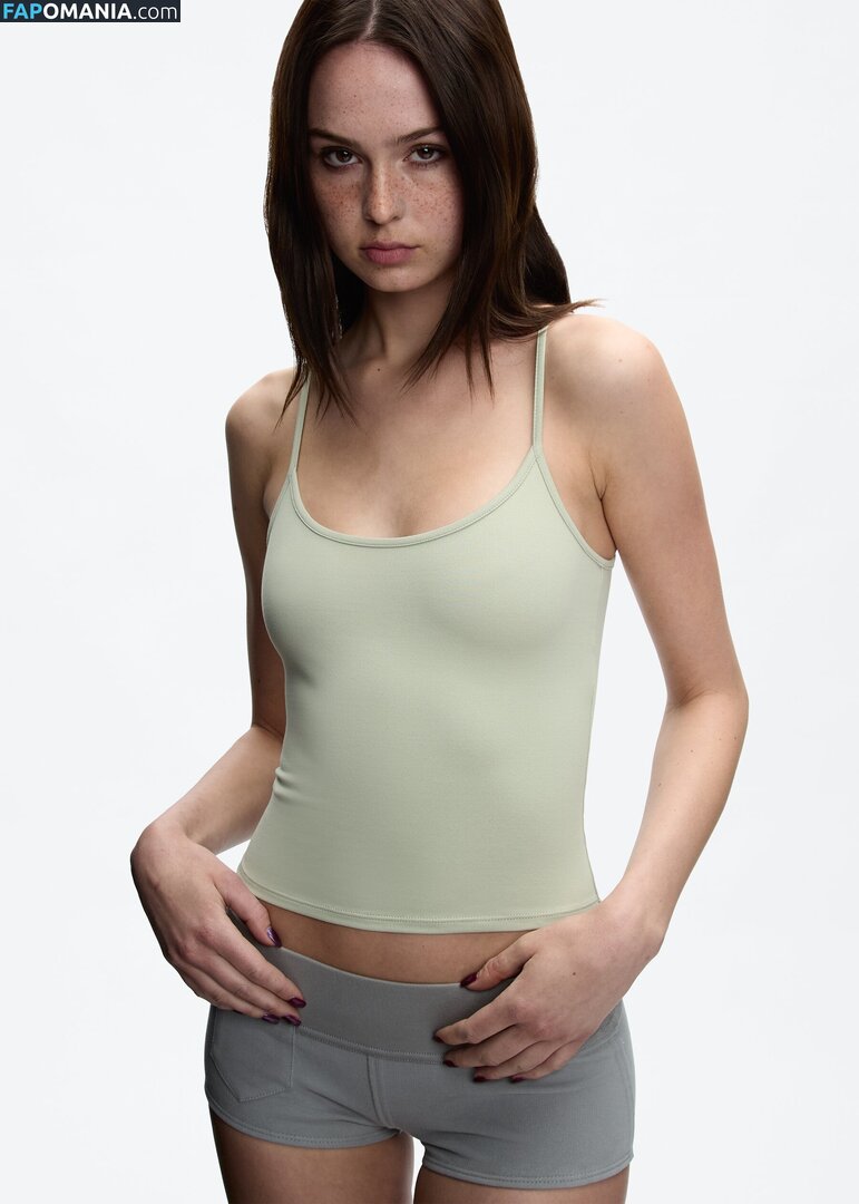 Mazzy Joya / mazzy7 / mazzyjoya / petalspliff Nahý OnlyFans  Uniklá fotka #46