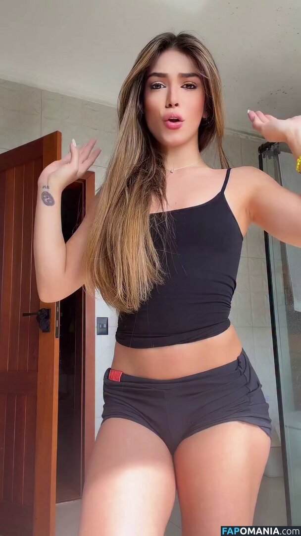 Mc Melody / melodyoficial3 Nahý OnlyFans  Uniklá fotka #25