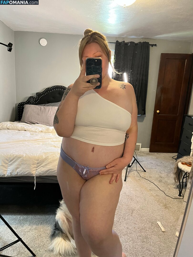 mcjigglezz / mcjigglezzz Nahý OnlyFans  Uniklá fotka #2