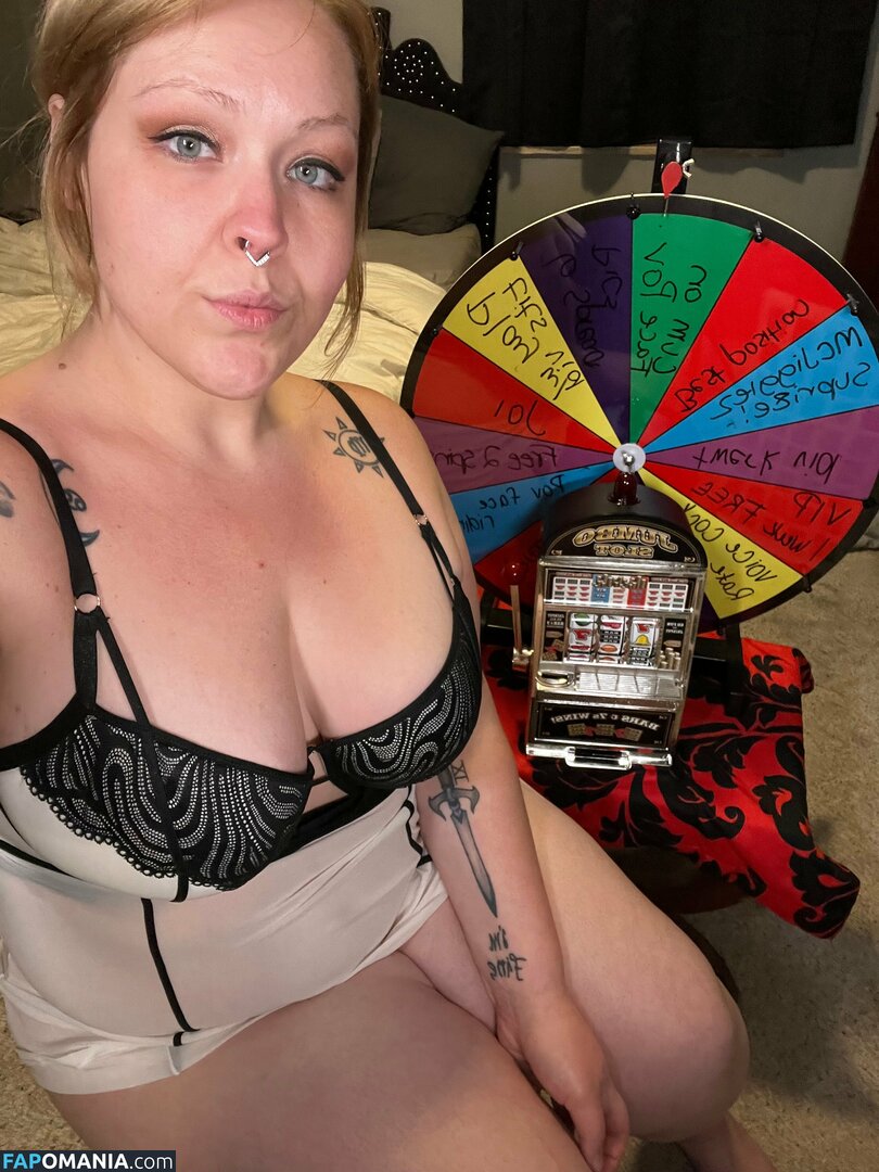 mcjigglezz / mcjigglezzz Nahý OnlyFans  Uniklá fotka #7