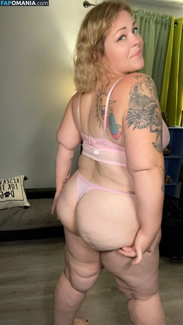 mcjigglezz / mcjigglezzz Nahý OnlyFans  Uniklá fotka #254