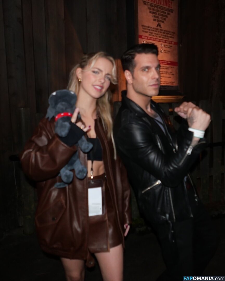 Mckenna Grace / mckennagrace / mckennagraceful Nahý OnlyFans  Uniklá fotka #169