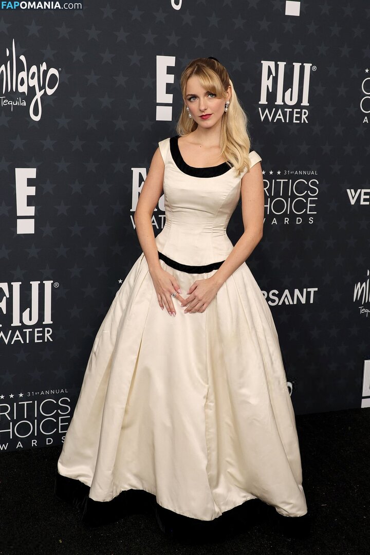 Mckenna Grace / mckennagrace / mckennagraceful Nahý OnlyFans  Uniklá fotka #172