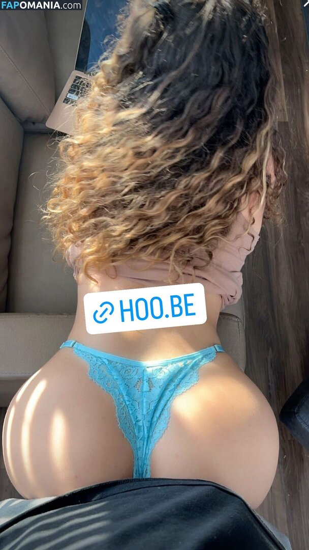 Mckinzie Valdez / Mckinzie.valdez1 / hoesluvkinz Nahý OnlyFans  Uniklá fotka #3
