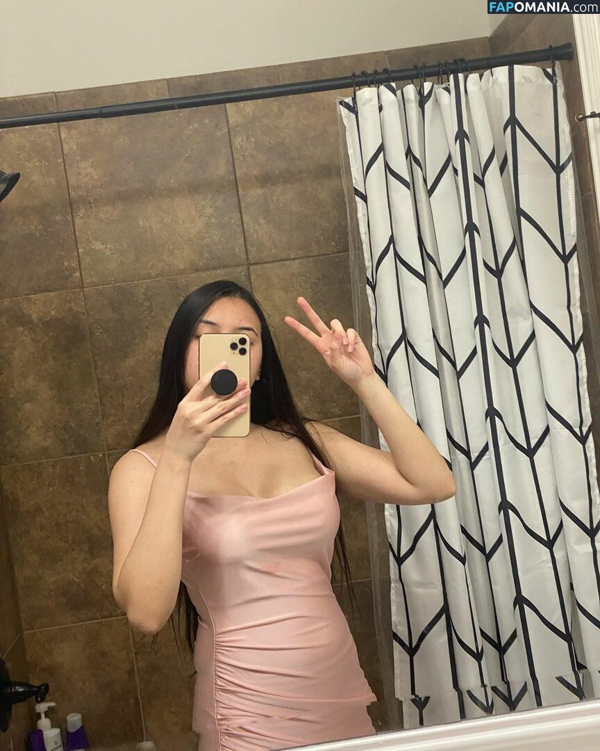 Me1adinha / deusamelada / meL / meLanji / mel_isabelle Nahý OnlyFans  Uniklá fotka #22