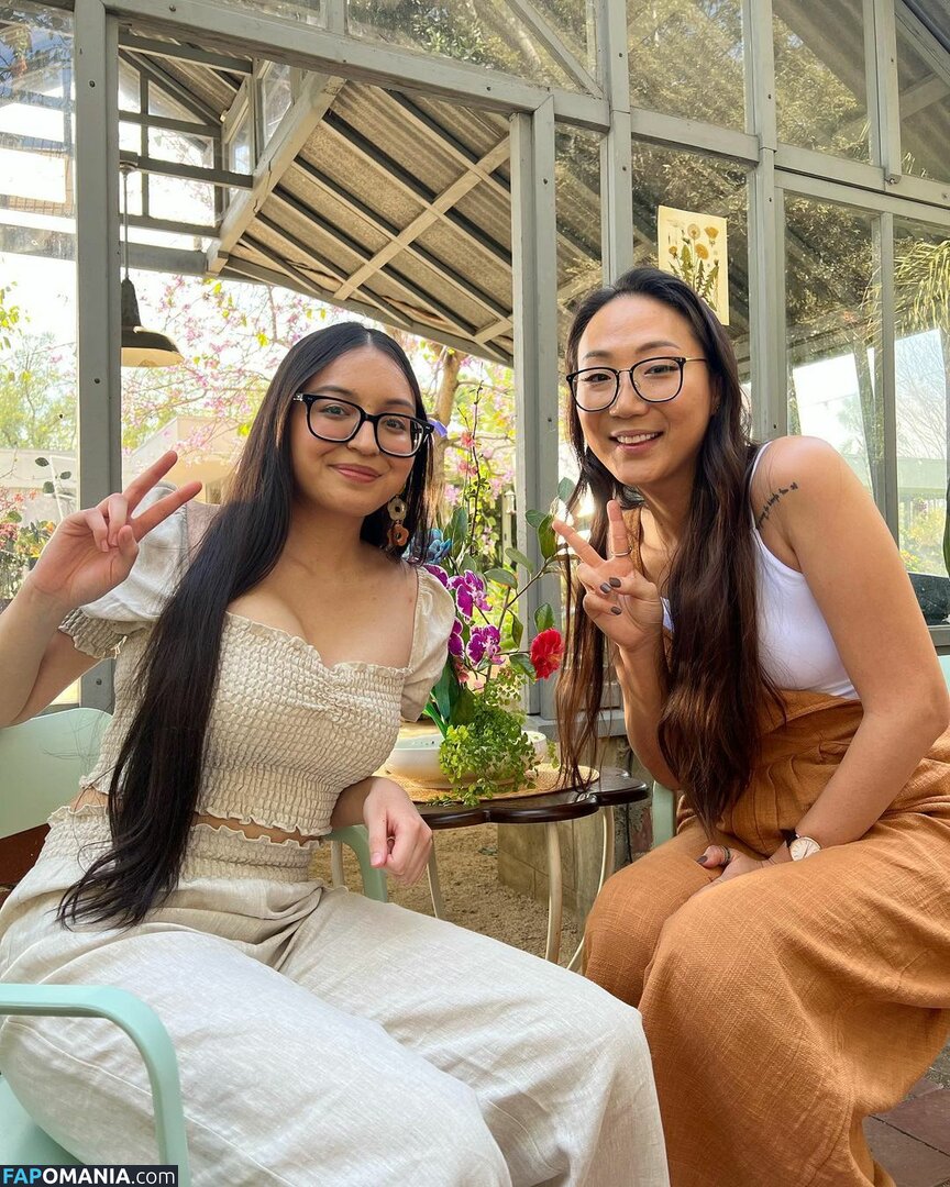 Me1adinha / deusamelada / meL / meLanji / mel_isabelle Nahý OnlyFans  Uniklá fotka #23