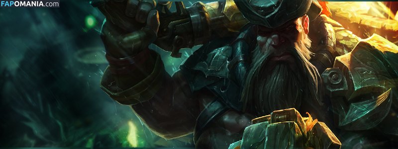 Me1adinha / deusamelada / meL / meLanji / mel_isabelle Nahý OnlyFans  Uniklá fotka #50