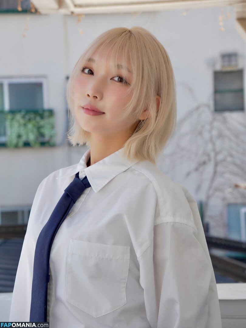 Mea Shimotsuki / https: / melomea030 Nahý OnlyFans  Uniklá fotka #2