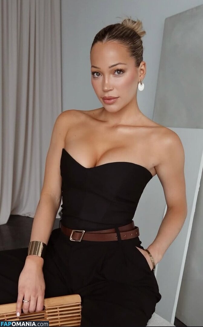 Designers / Meagan & Morgan Finn / meaganandmorgan / meaggfinn / moobabyy Nahý OnlyFans  Uniklá fotka #19
