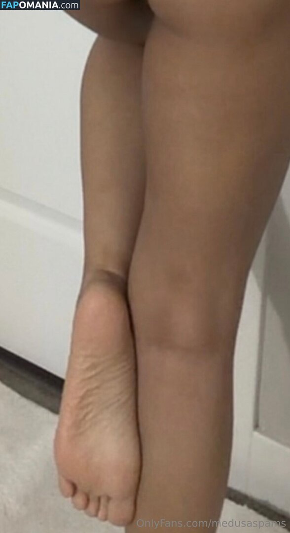 allaroundreactions / medusaspams Nahý OnlyFans  Uniklá fotka #39