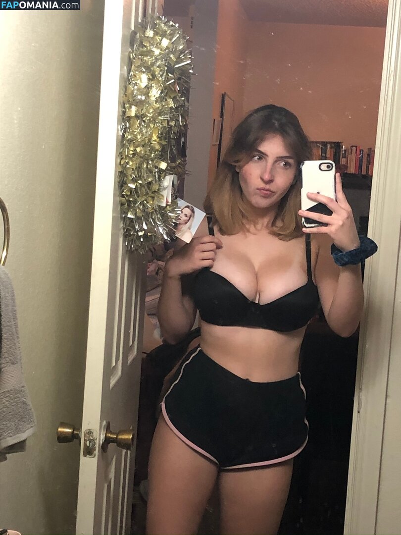 Megan Bitchell / MeganBitchell / Megbitchell / megan.bitchell Nahý OnlyFans  Uniklá fotka #7