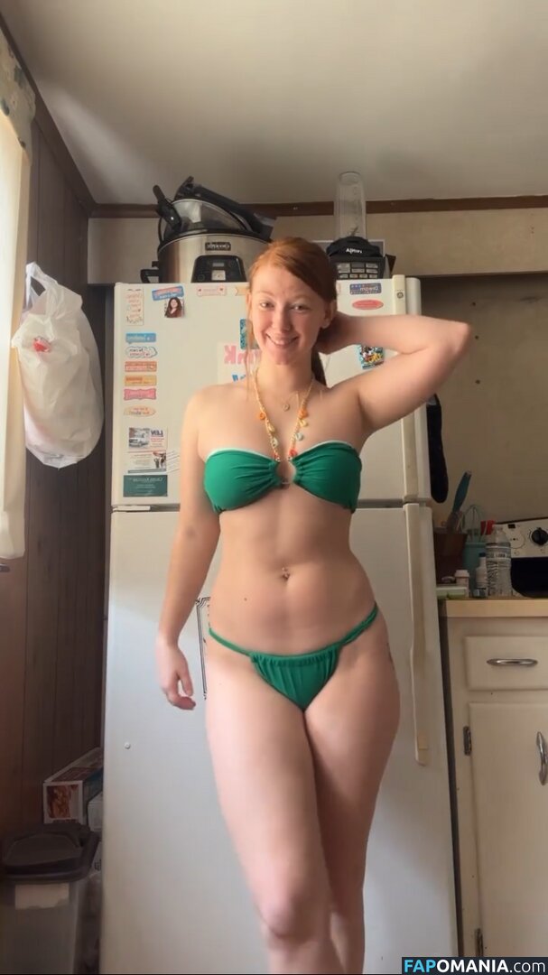Megan DeLuca / Megmdxoxo_ / toroproductions / user Nahý OnlyFans  Uniklá fotka #24