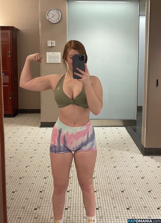 Megan DeLuca / Megmdxoxo_ / toroproductions / user Nahý OnlyFans  Uniklá fotka #1486