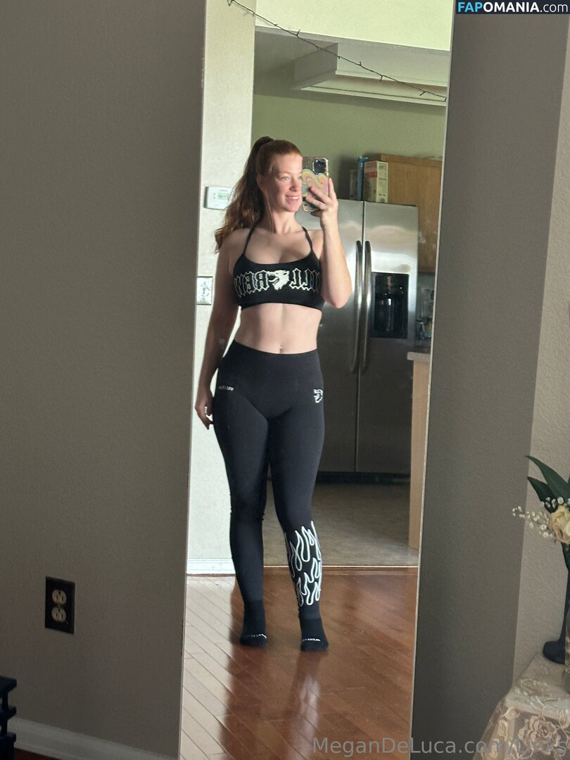Megan DeLuca / Megmdxoxo_ / toroproductions / user Nahý OnlyFans  Uniklá fotka #1511