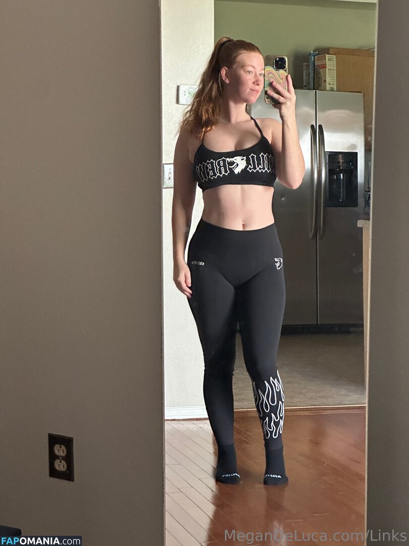 Megan DeLuca / Megmdxoxo_ / toroproductions / user Nahý OnlyFans  Uniklá fotka #1514