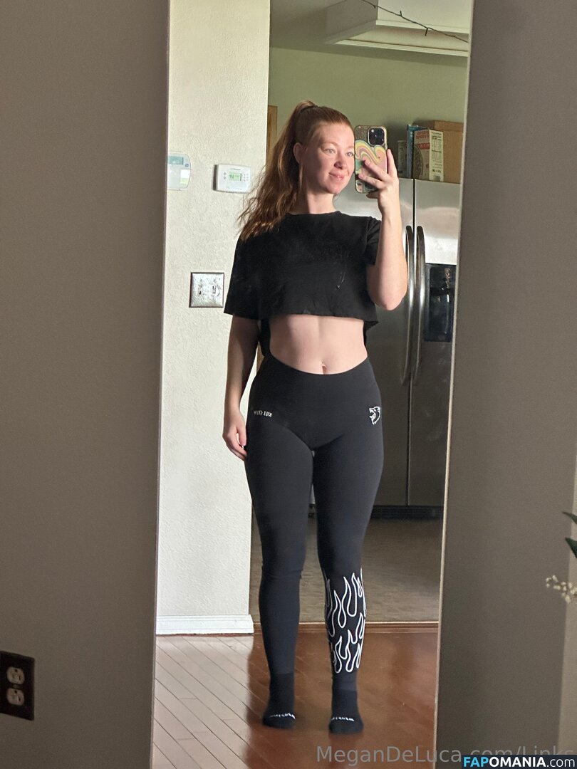 Megan DeLuca / Megmdxoxo_ / toroproductions / user Nahý OnlyFans  Uniklá fotka #1515