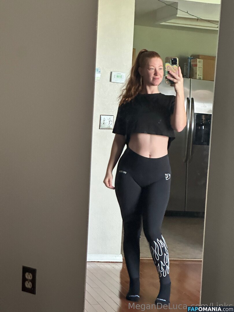 Megan DeLuca / Megmdxoxo_ / toroproductions / user Nahý OnlyFans  Uniklá fotka #1516