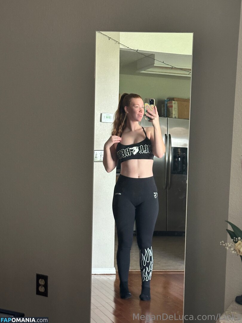 Megan DeLuca / Megmdxoxo_ / toroproductions / user Nahý OnlyFans  Uniklá fotka #1517