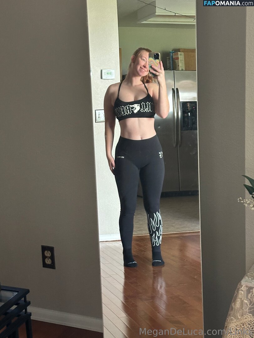 Megan DeLuca / Megmdxoxo_ / toroproductions / user Nahý OnlyFans  Uniklá fotka #1519