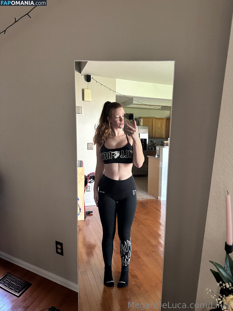 Megan DeLuca / Megmdxoxo_ / toroproductions / user Nahý OnlyFans  Uniklá fotka #1524