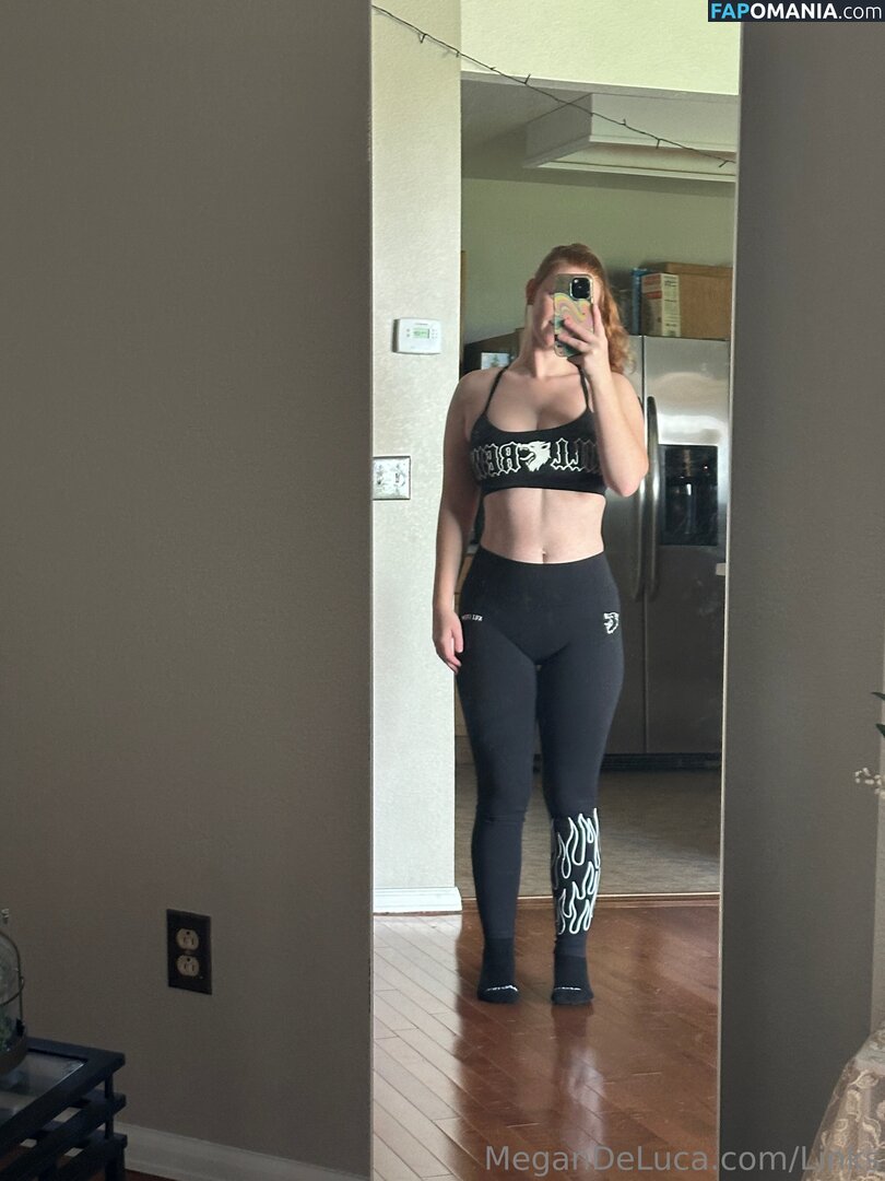 Megan DeLuca / Megmdxoxo_ / toroproductions / user Nahý OnlyFans  Uniklá fotka #1526