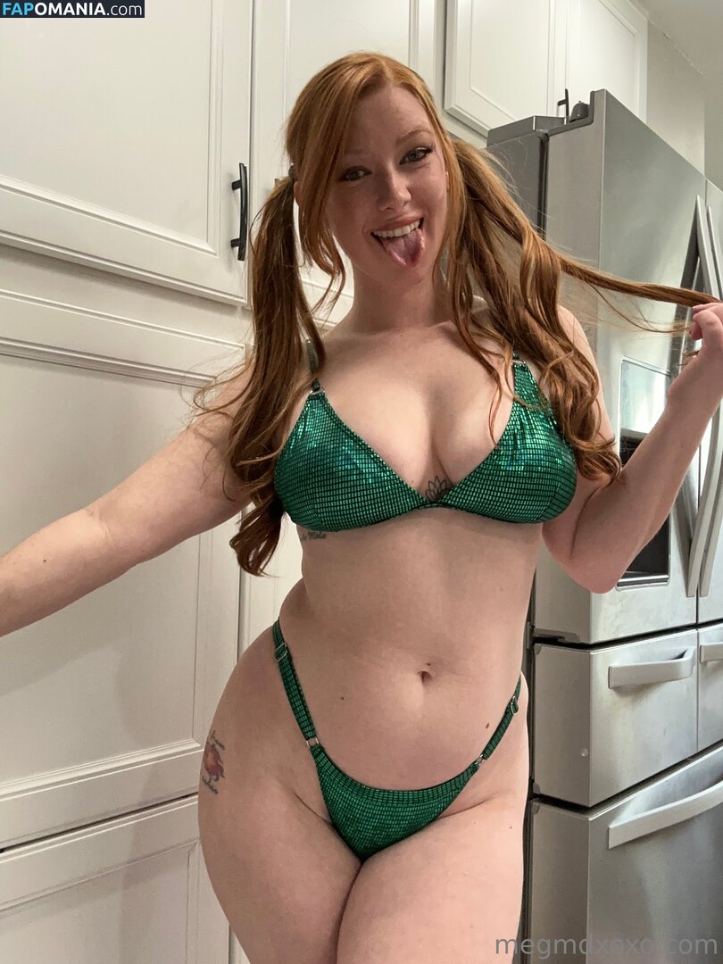 Megan DeLuca / Megmdxoxo_ / toroproductions / user Nahý OnlyFans  Uniklá fotka #1539