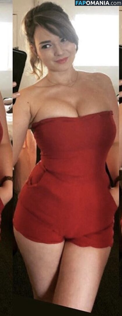 Megan Fisher / Meganchelffisher Nahý OnlyFans  Uniklá fotka #5