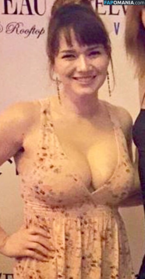 Megan Fisher / Meganchelffisher Nahý OnlyFans  Uniklá fotka #8
