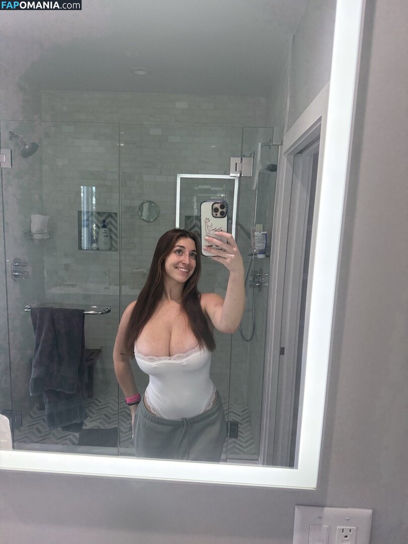 Megan McCarthy / megan.mariiiee Nahý OnlyFans  Uniklá fotka #38