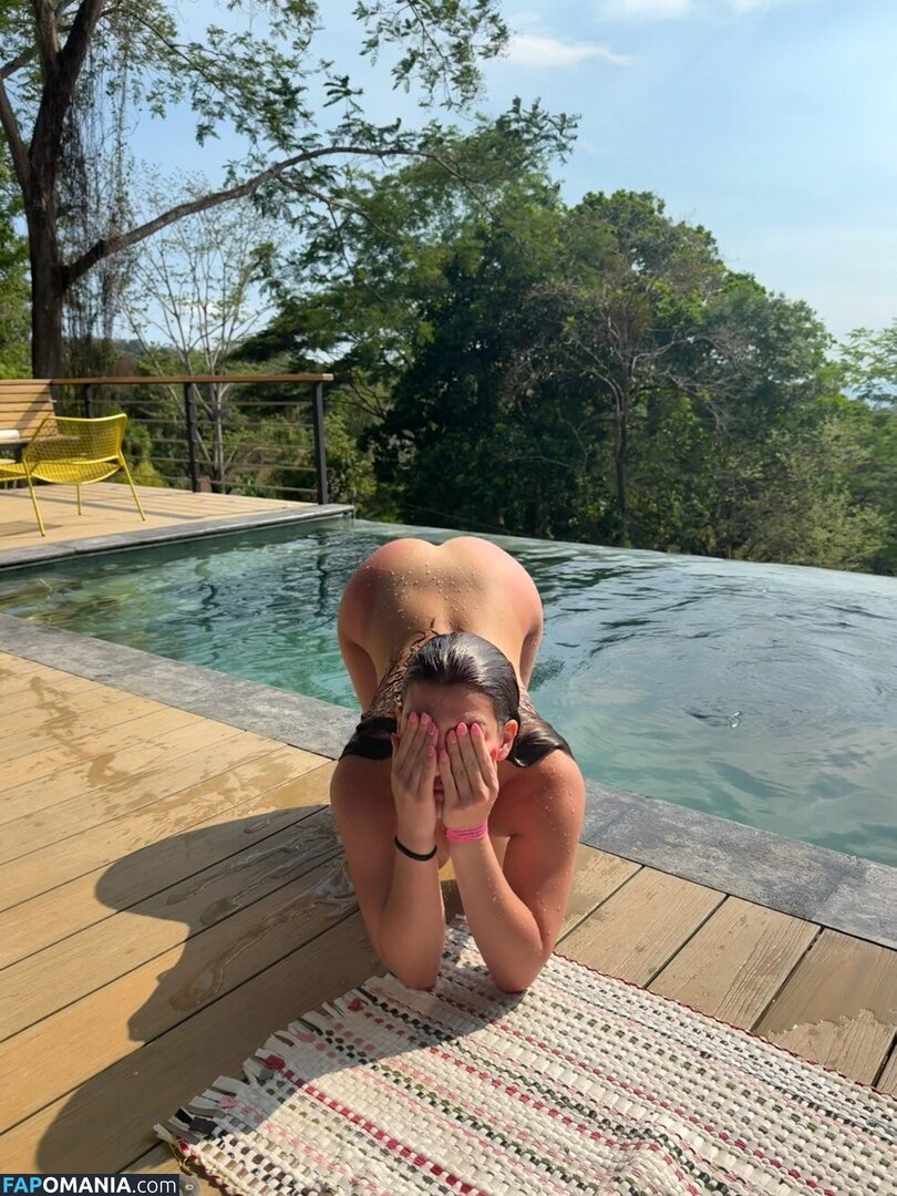 Megan McCarthy / megan.mariiiee Nahý OnlyFans  Uniklá fotka #62