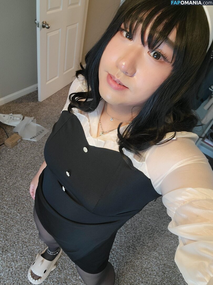 Meganmacon / megan__macon Nahý OnlyFans  Uniklá fotka #6