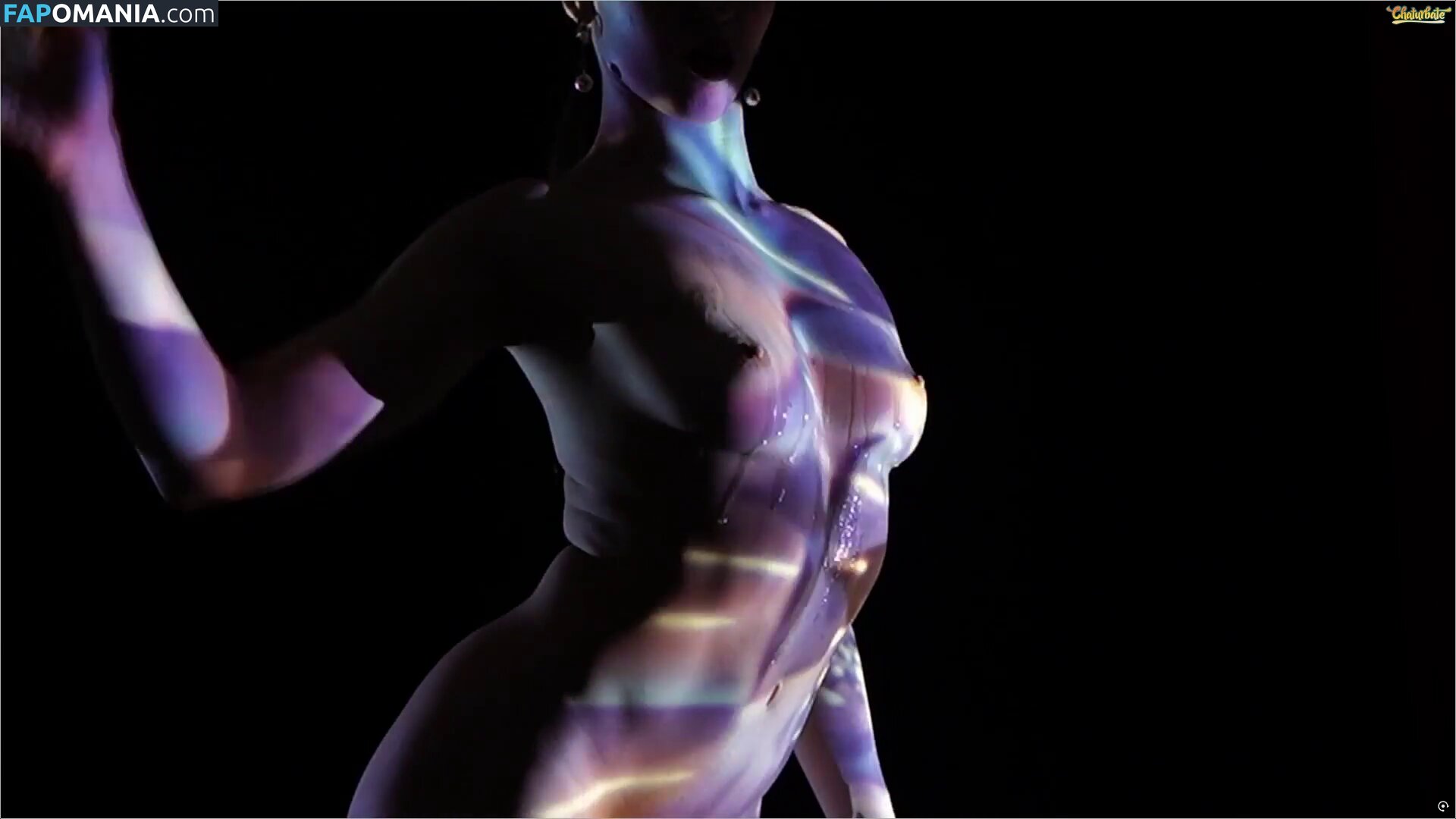 Megan / Megan_Foxyyyy / Megan_rou / _meganmeow / _meganmeow_ / megan_rou_meow / meow.meg Nahý OnlyFans  Uniklá fotka #193