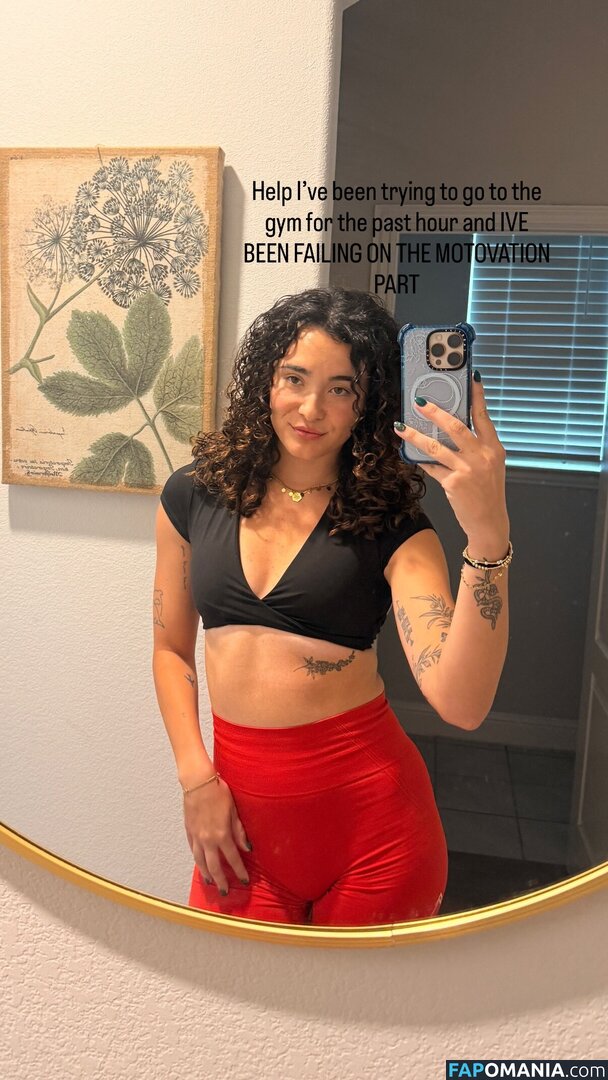Meghan Lane / meghan__lane_ / meglane / megzylane Nahý OnlyFans  Uniklá fotka #296