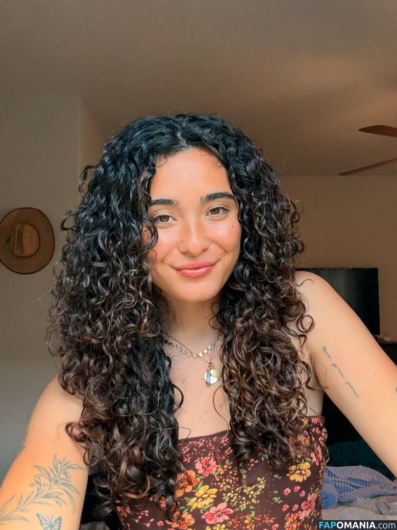 Meghan Lane / meghan__lane_ / meglane / megzylane Nahý OnlyFans  Uniklá fotka #309