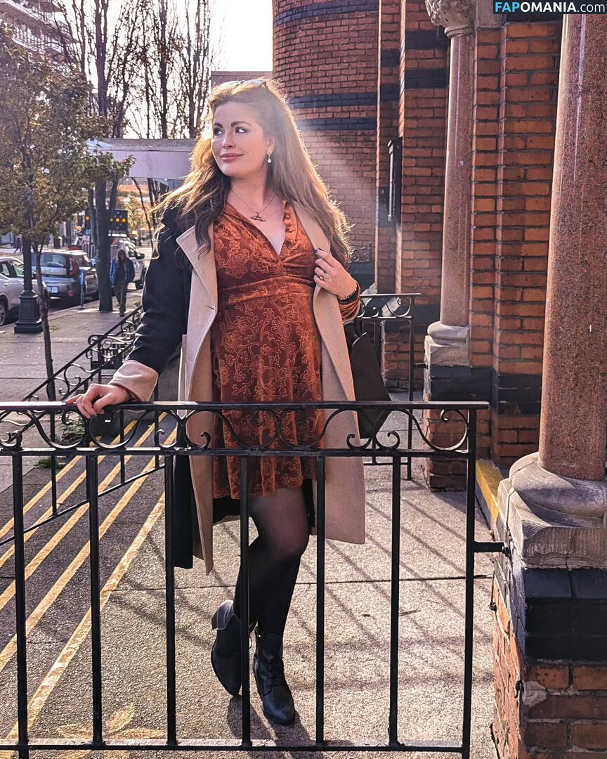 Meghan Yeah  / Meghan Yeah / meghan_yeah / meghan_yeah Nahý OnlyFans  Uniklá fotka #4