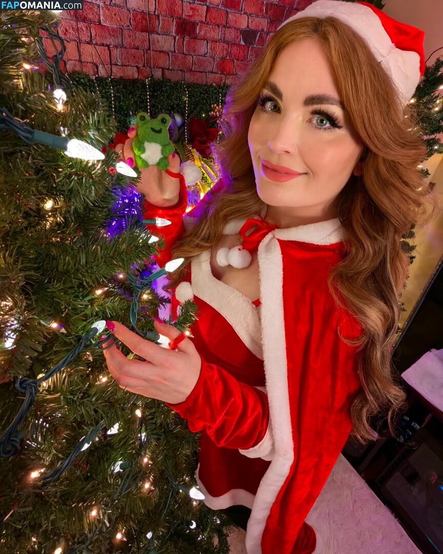 Meghan Yeah  / Meghan Yeah / meghan_yeah / meghan_yeah Nahý OnlyFans  Uniklá fotka #5