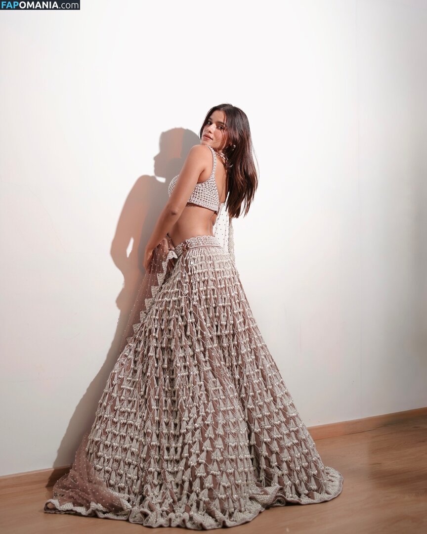 Meghna Kaur / shetroublemaker Nahý OnlyFans  Uniklá fotka #13