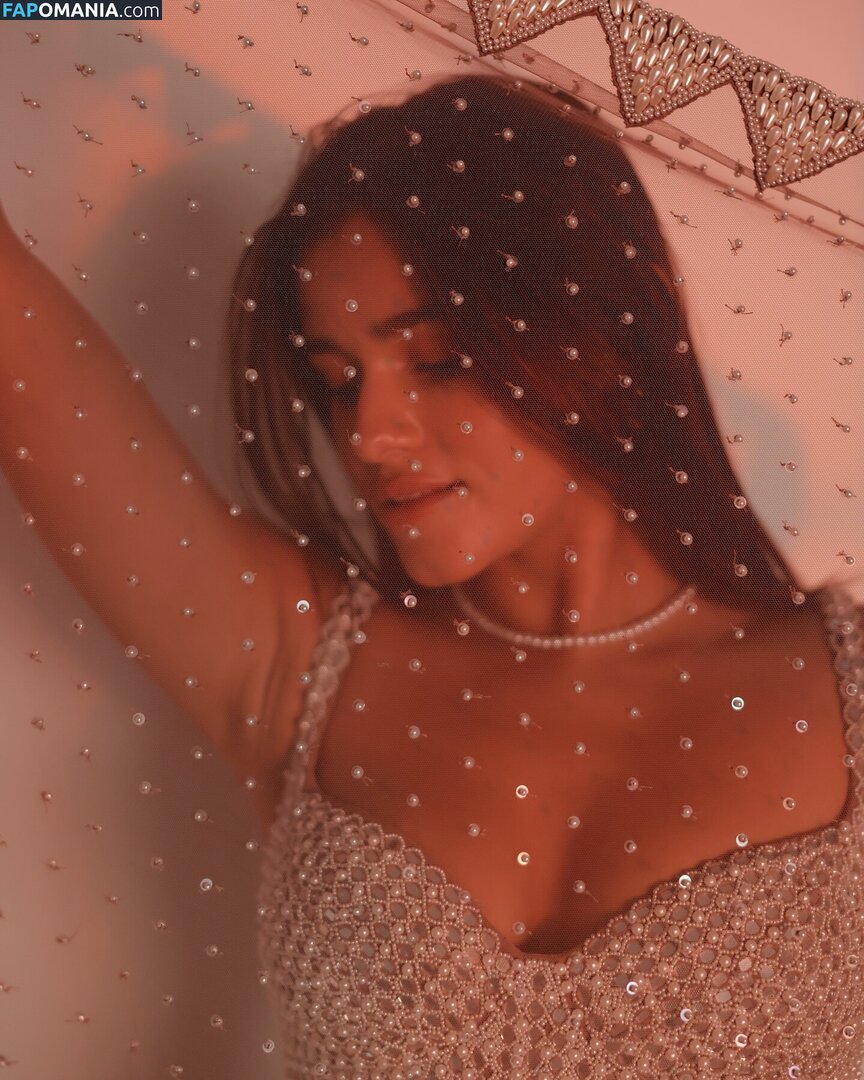 Meghna Kaur / shetroublemaker Nahý OnlyFans  Uniklá fotka #16