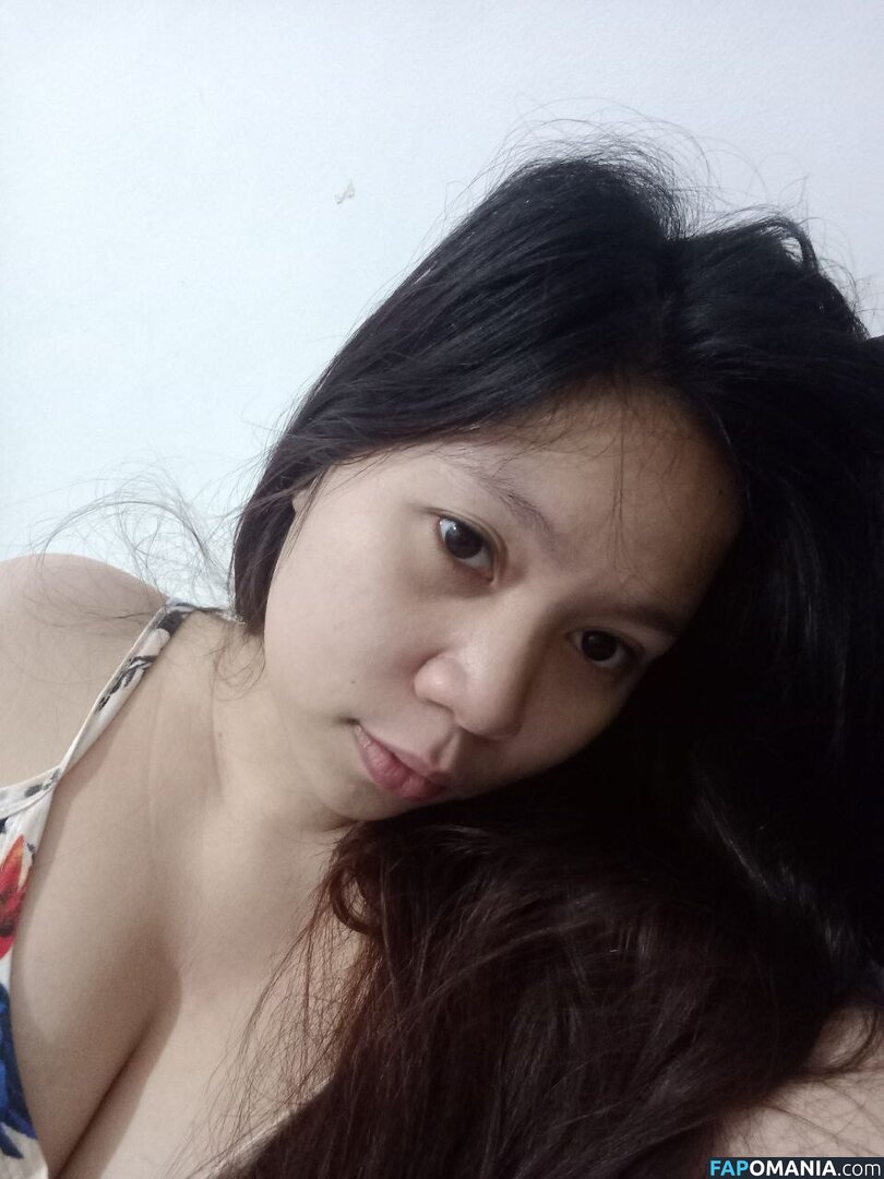 megumitakani / megutakani Nahý OnlyFans  Uniklá fotka #34