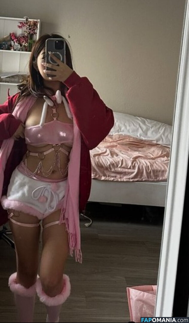 MEI LEE / meilee / meilee.offcial Nahý OnlyFans  Uniklá fotka #30