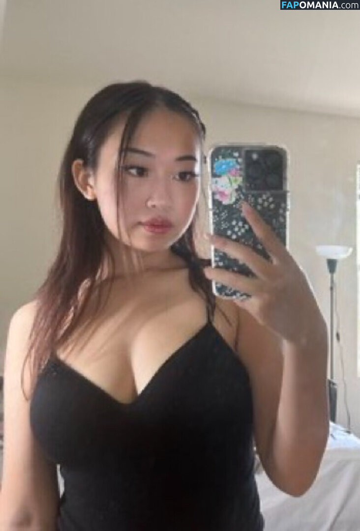 MEI LEE / meilee / meilee.offcial Nahý OnlyFans  Uniklá fotka #40