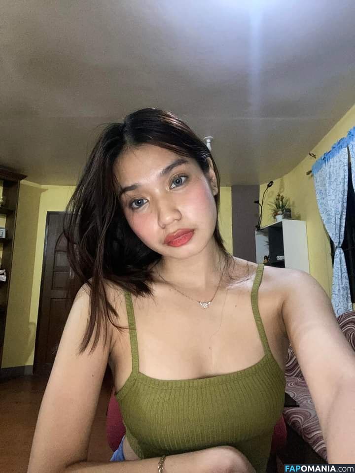 Meia Cassandra / Meia.Cassandra Nahý OnlyFans  Uniklá fotka #25