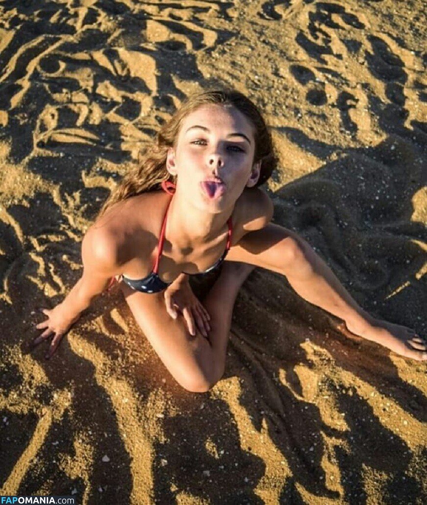 Meika Woollard / meikawoollard Nahý OnlyFans  Uniklá fotka #209