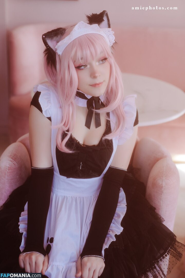 Meikapuff / meikasama Nahý OnlyFans  Uniklá fotka #295